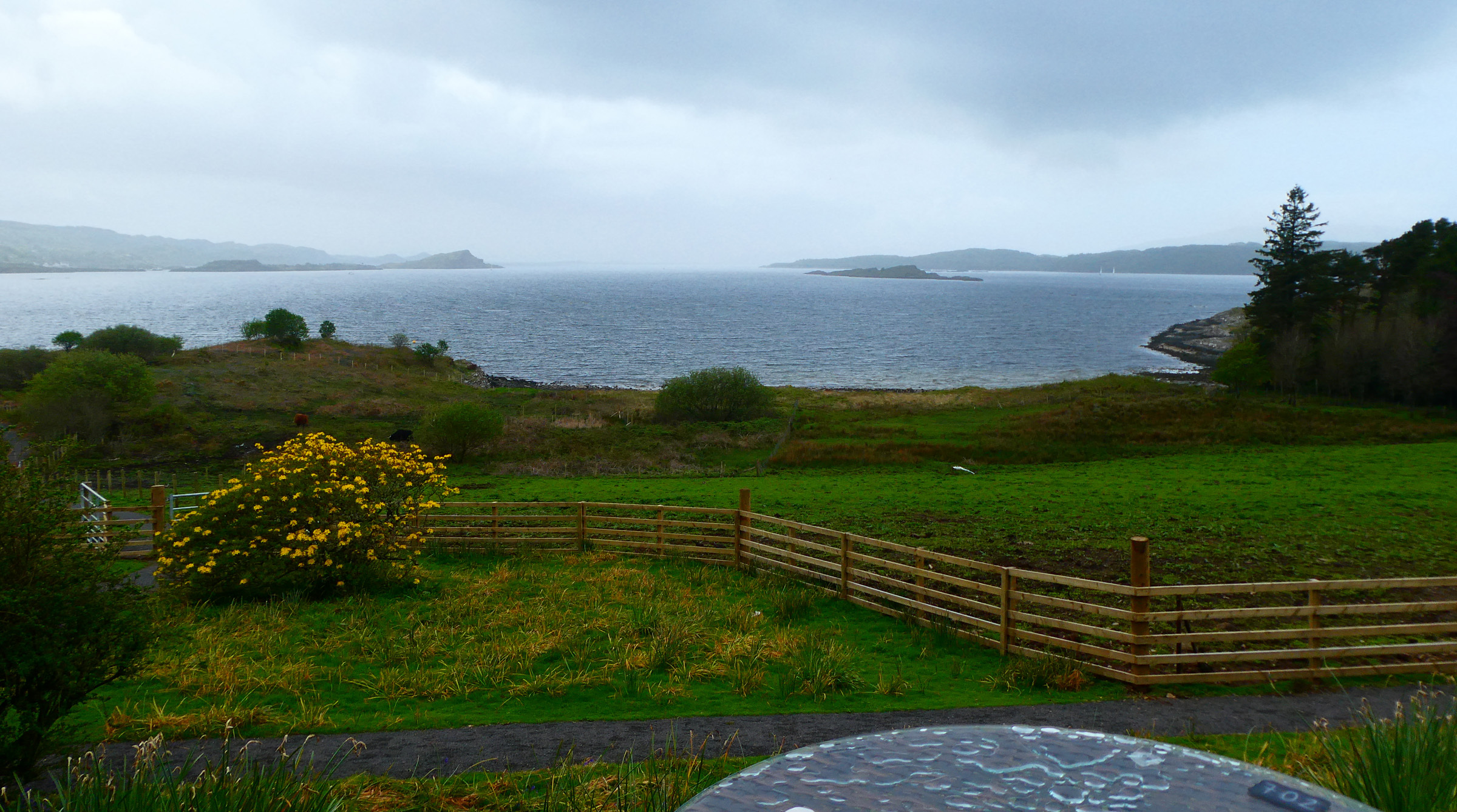 view from stop past Oban.JPG
