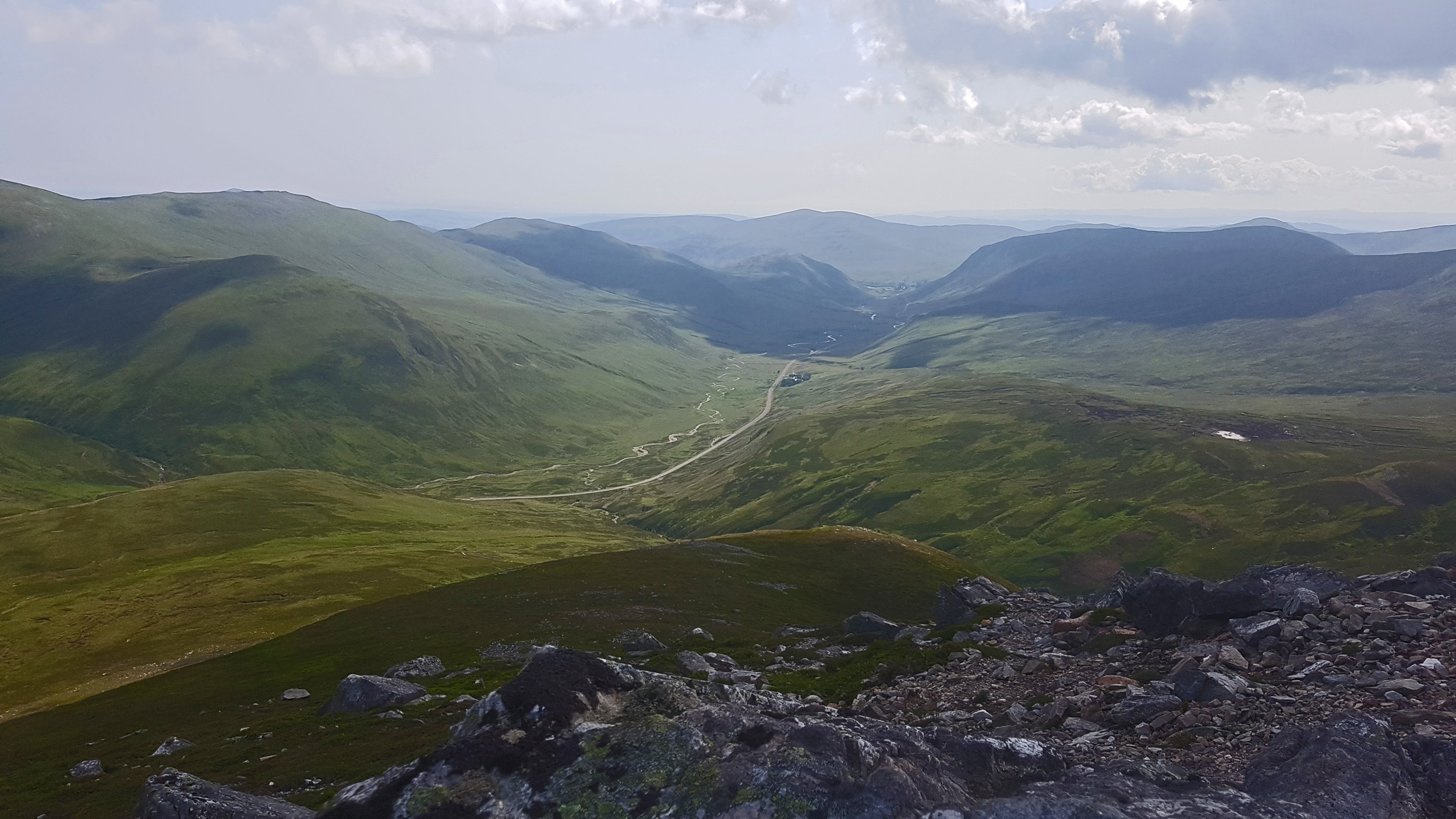 view from tiger towards blair.jpg