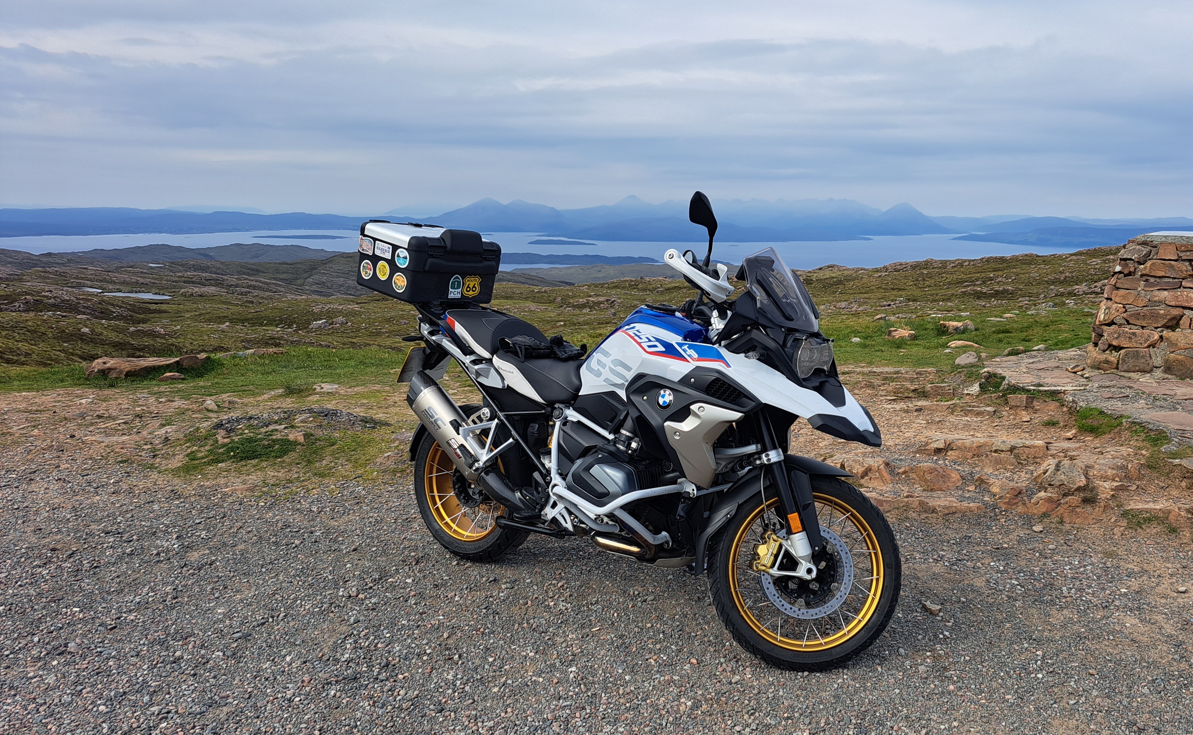 view point road to applecross.jpg