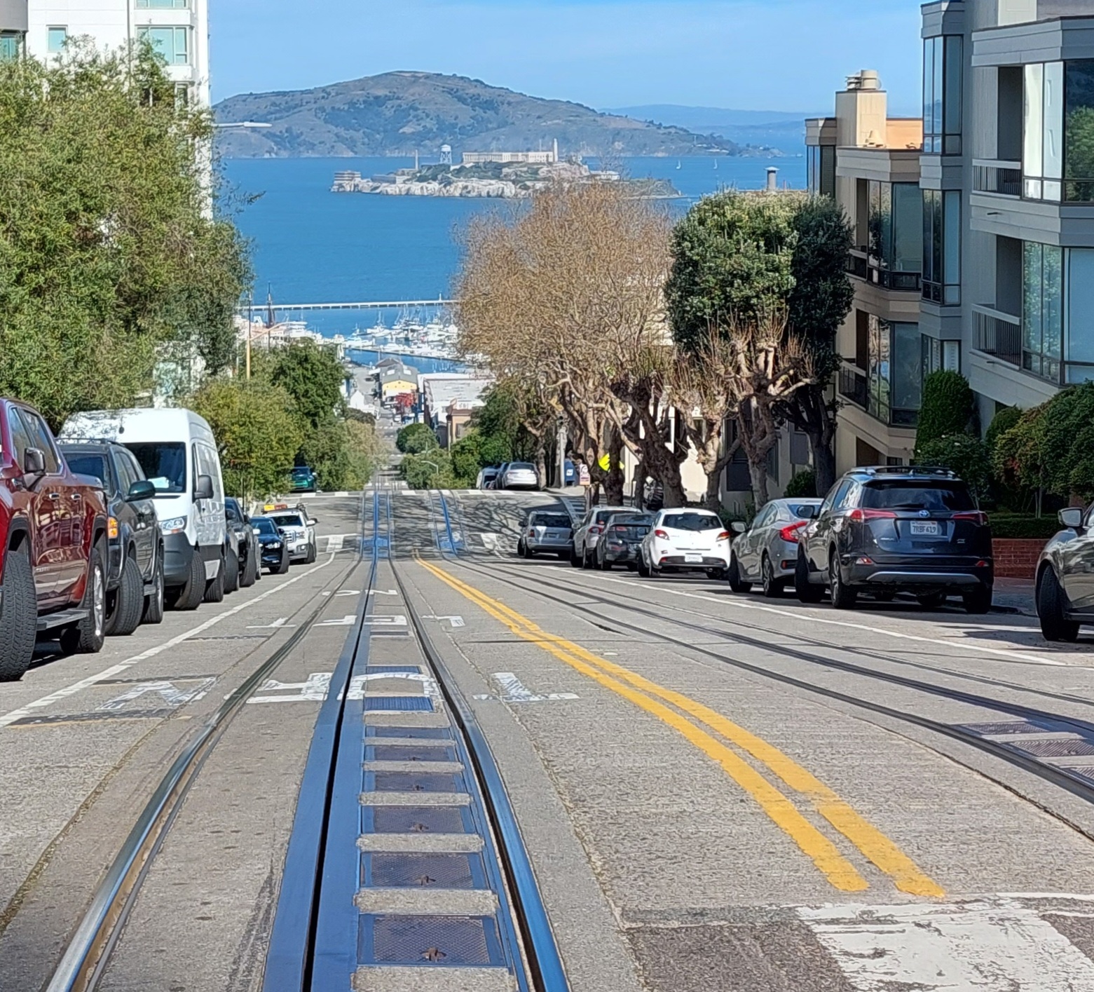 view to Alcatraz.jpg