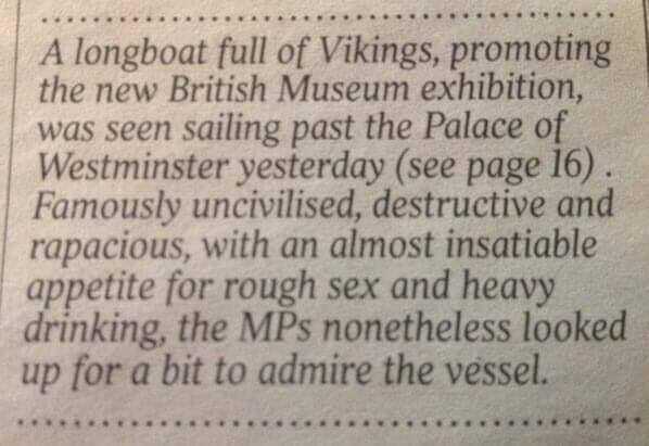 vikings.jpg