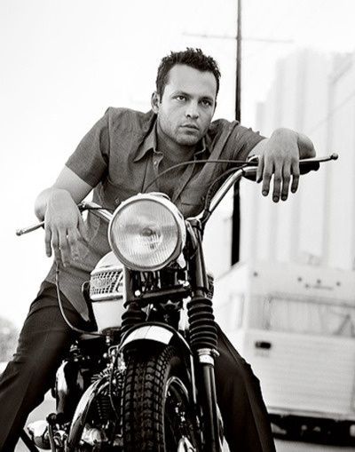 Vince Vaughn.jpg