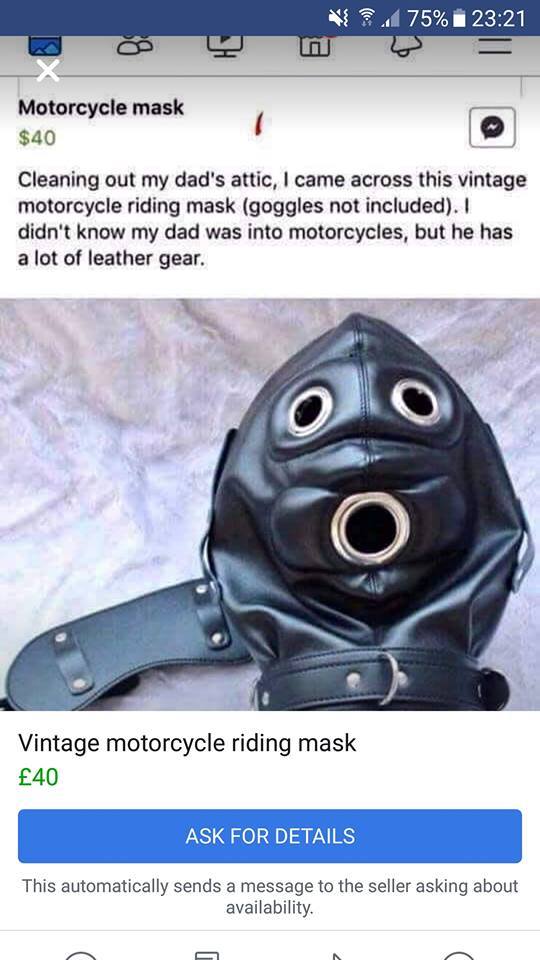 vintage mask.jpg