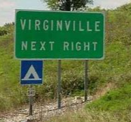 Virgin.PNG