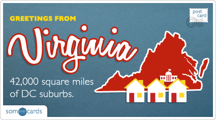 virginia-postcard-dc-suburbs-us-postcards-ecards-someecards.png