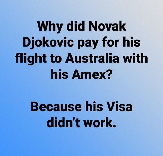 visa.jpg