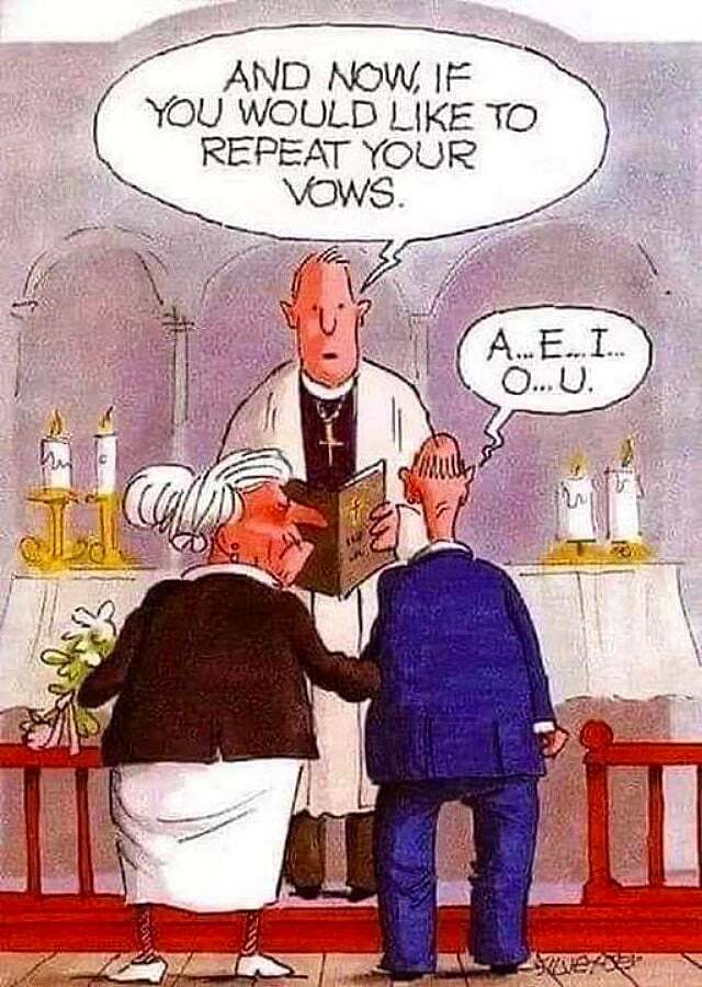 vowels.jpg