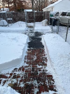 Walk.jpg
