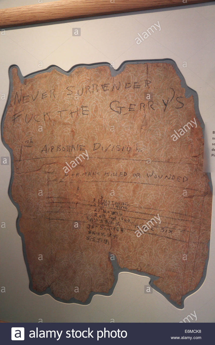 wallpaper-showing-a-tally-of-german-soldiers-killed-in-the-airborne-E6MCK8.jpg
