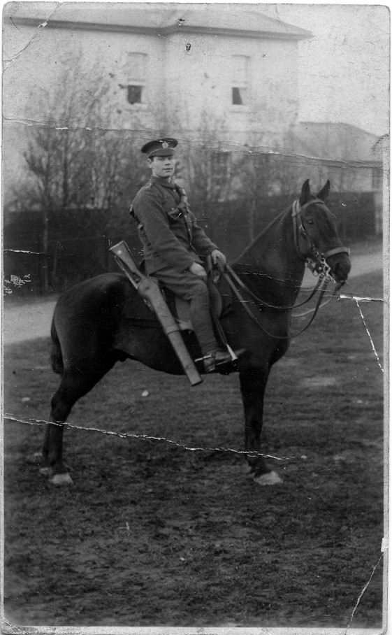 Walter on a horse.jpg