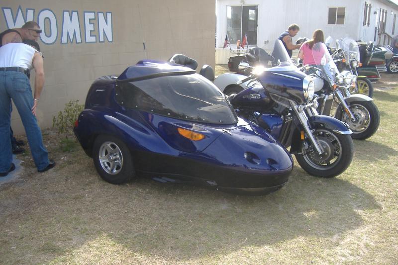 Webster_Motorcycle_swap_meet_2-5-12_001.39154906_std.JPG