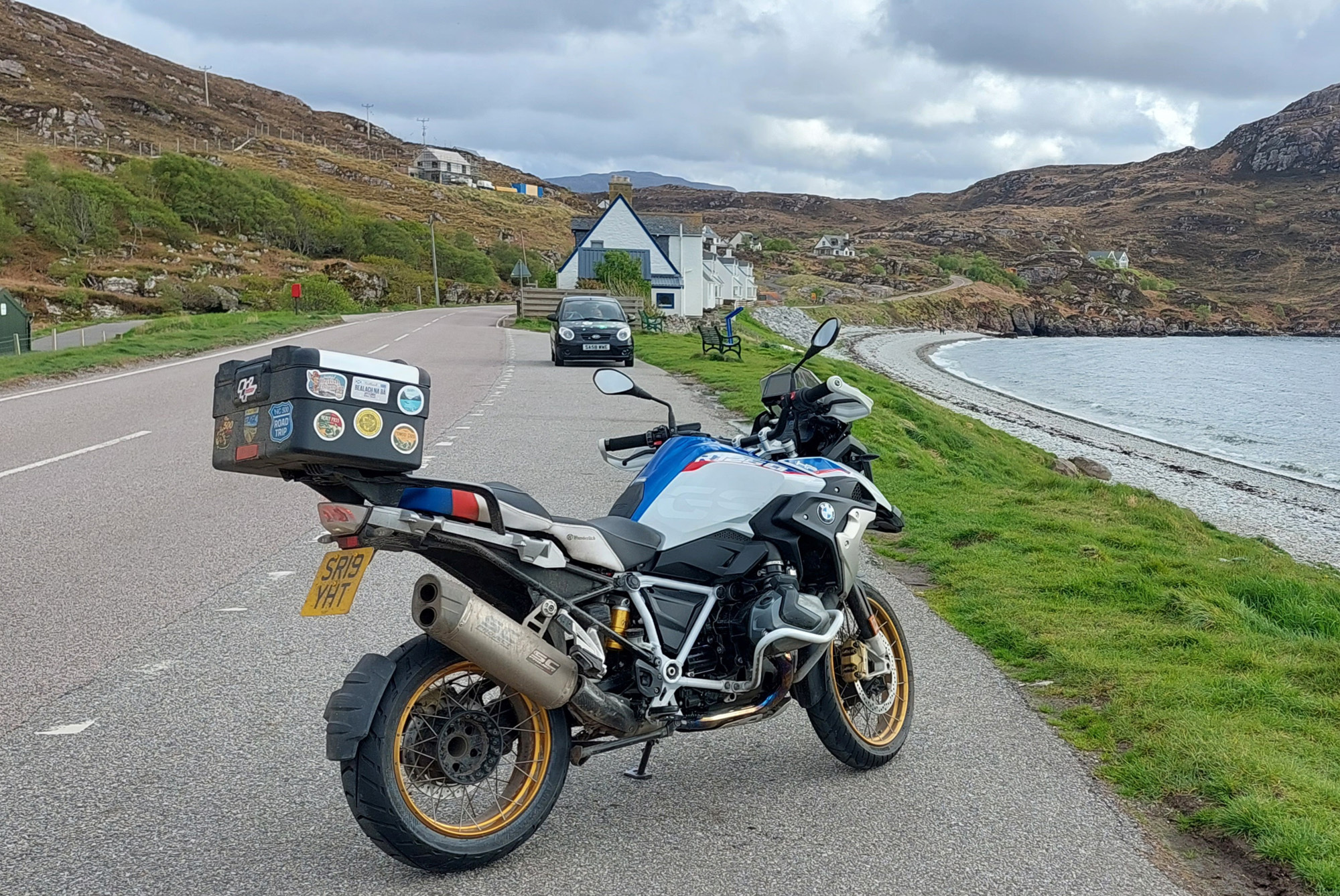 wee village just north of ullapool.jpg