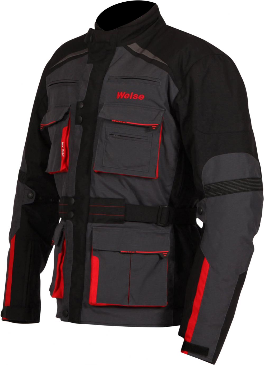 weise-bora-jacket-black-gun-red-7.jpg