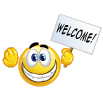 welcome2a - Copy (2).gif