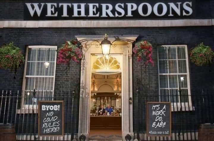 wetherspoons.jpg