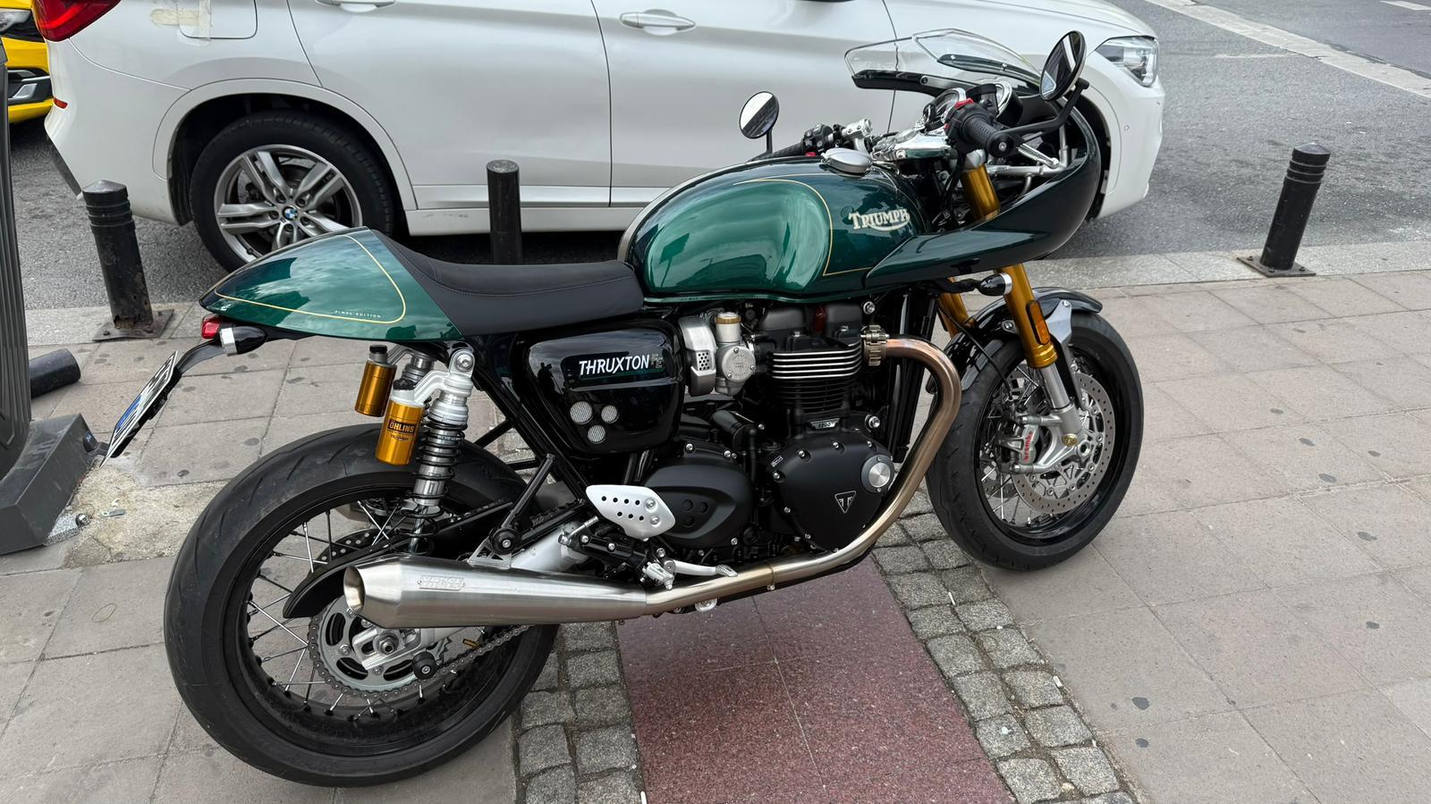 WhatsApp Image 2025-09-29 at 11.28.17_c7e78a32.jpg