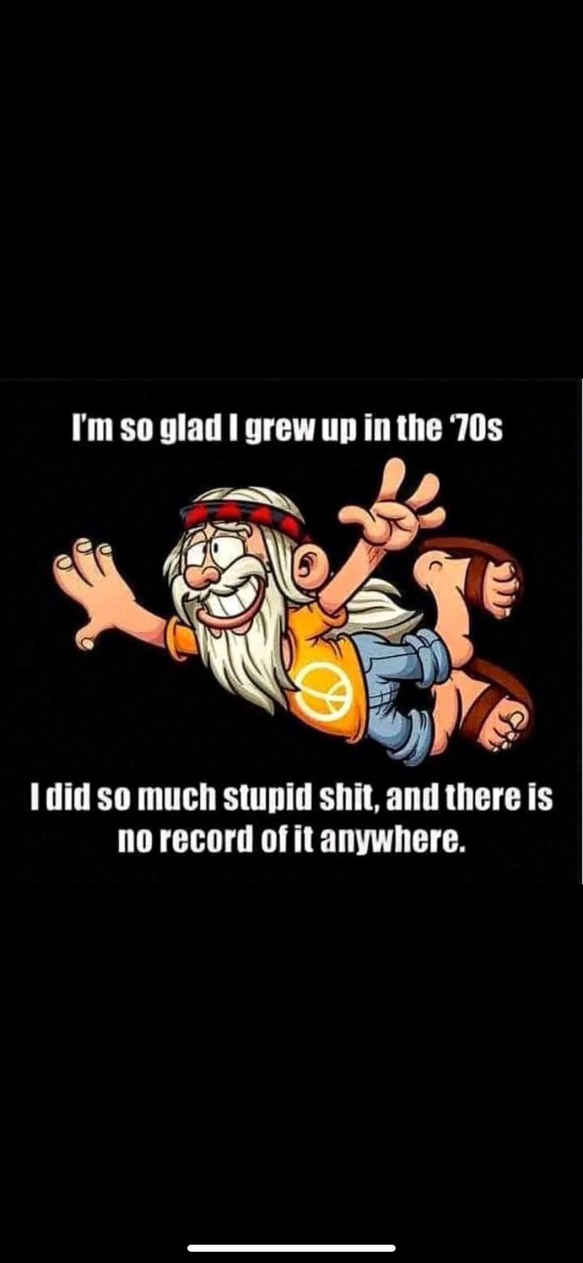 WhatsApp Image 2025-10-20 at 20.35.41_c054936a.jpg