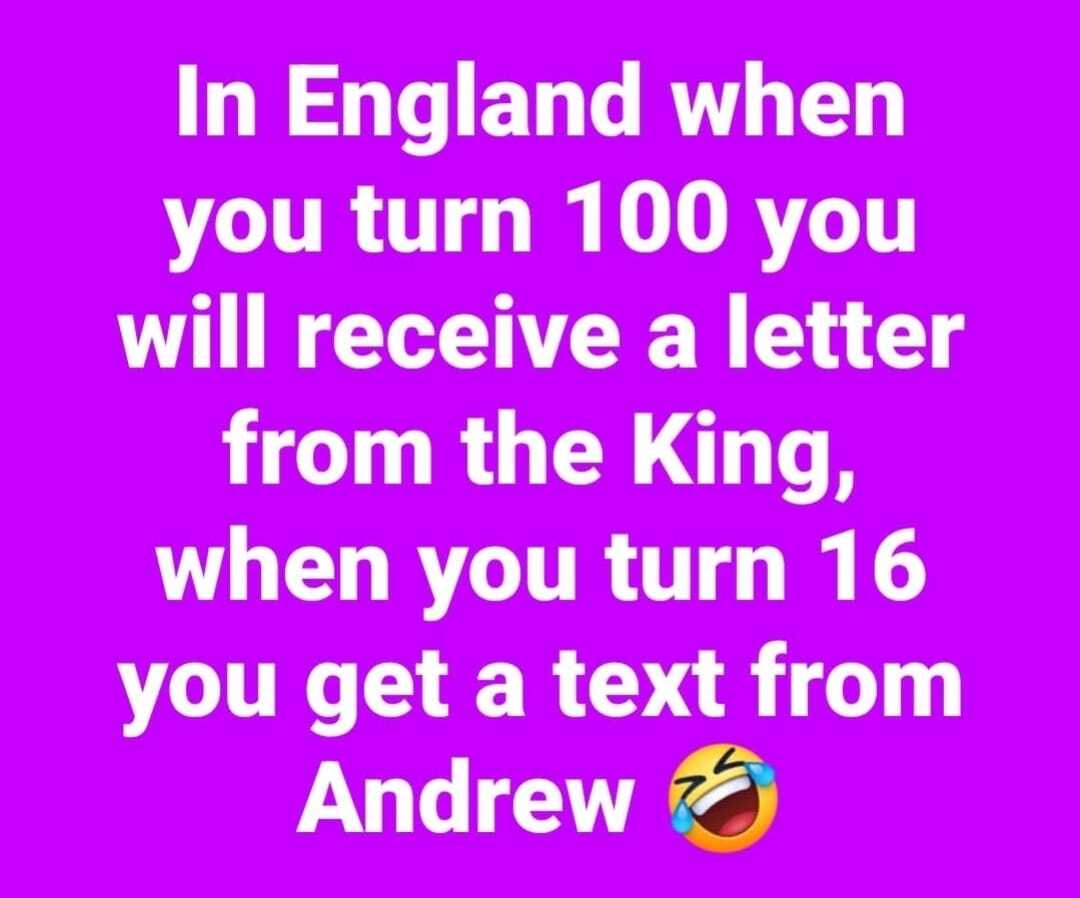 WhatsApp Image 2025-11-03 at 20.39.02_1a18b8e0.jpg