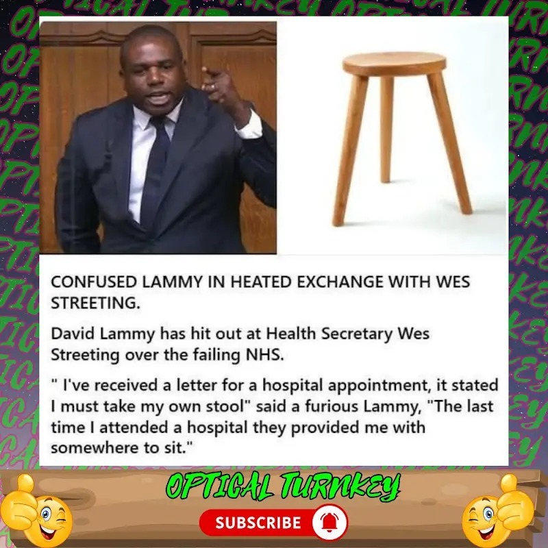 WhatsApp Image 2025-11-09 at 20.26.20_c562e88e.jpg