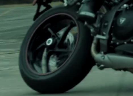 Wheel.JPG