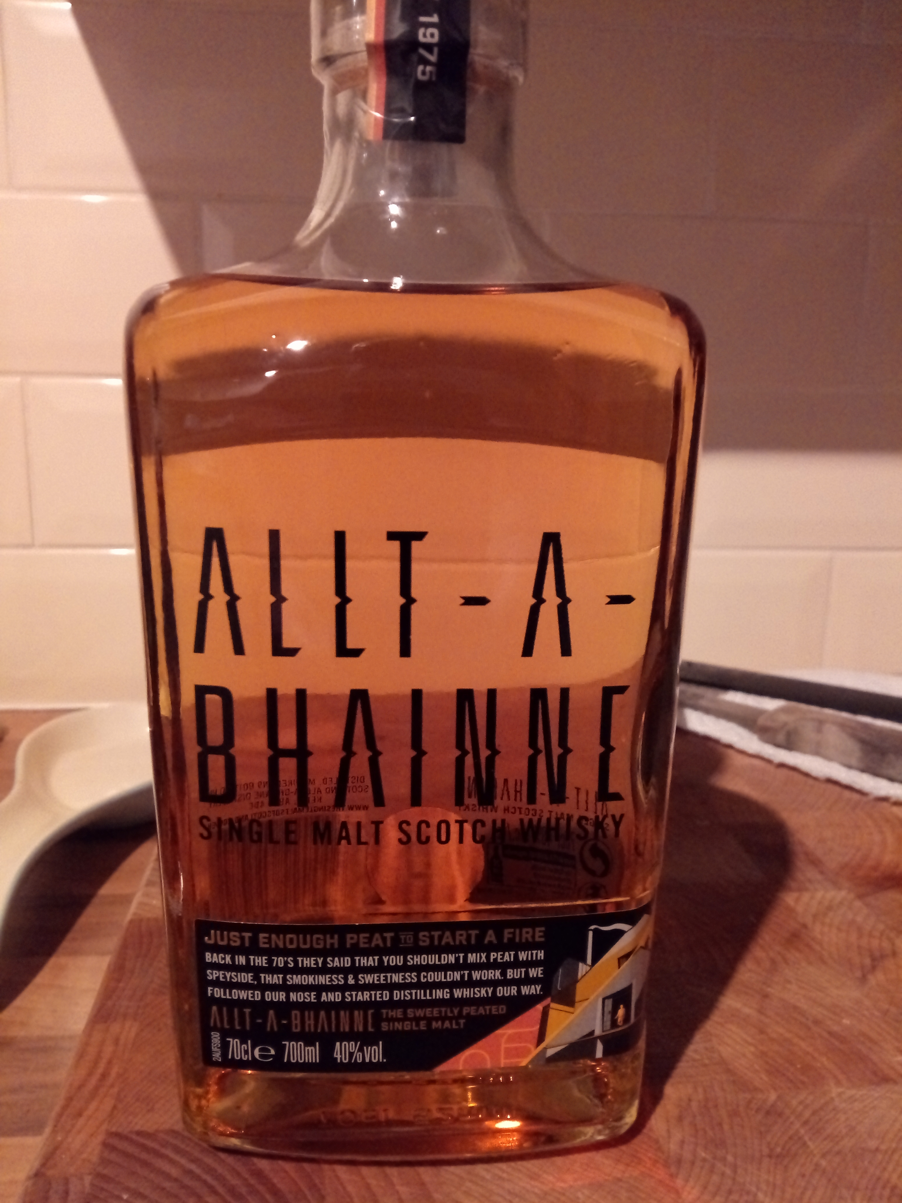 Whiskey 002.jpg
