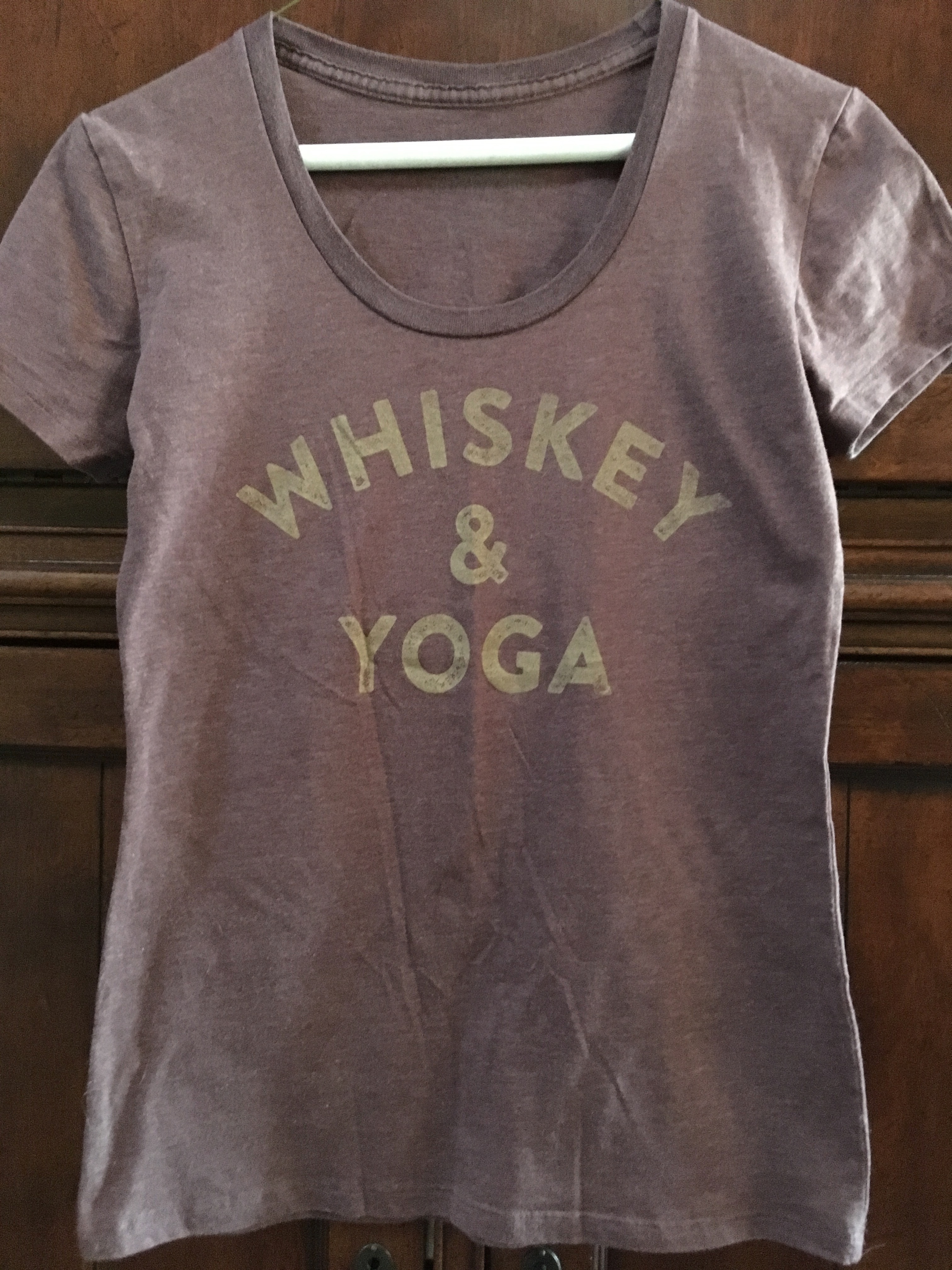 Whiskey&Yoga.jpeg