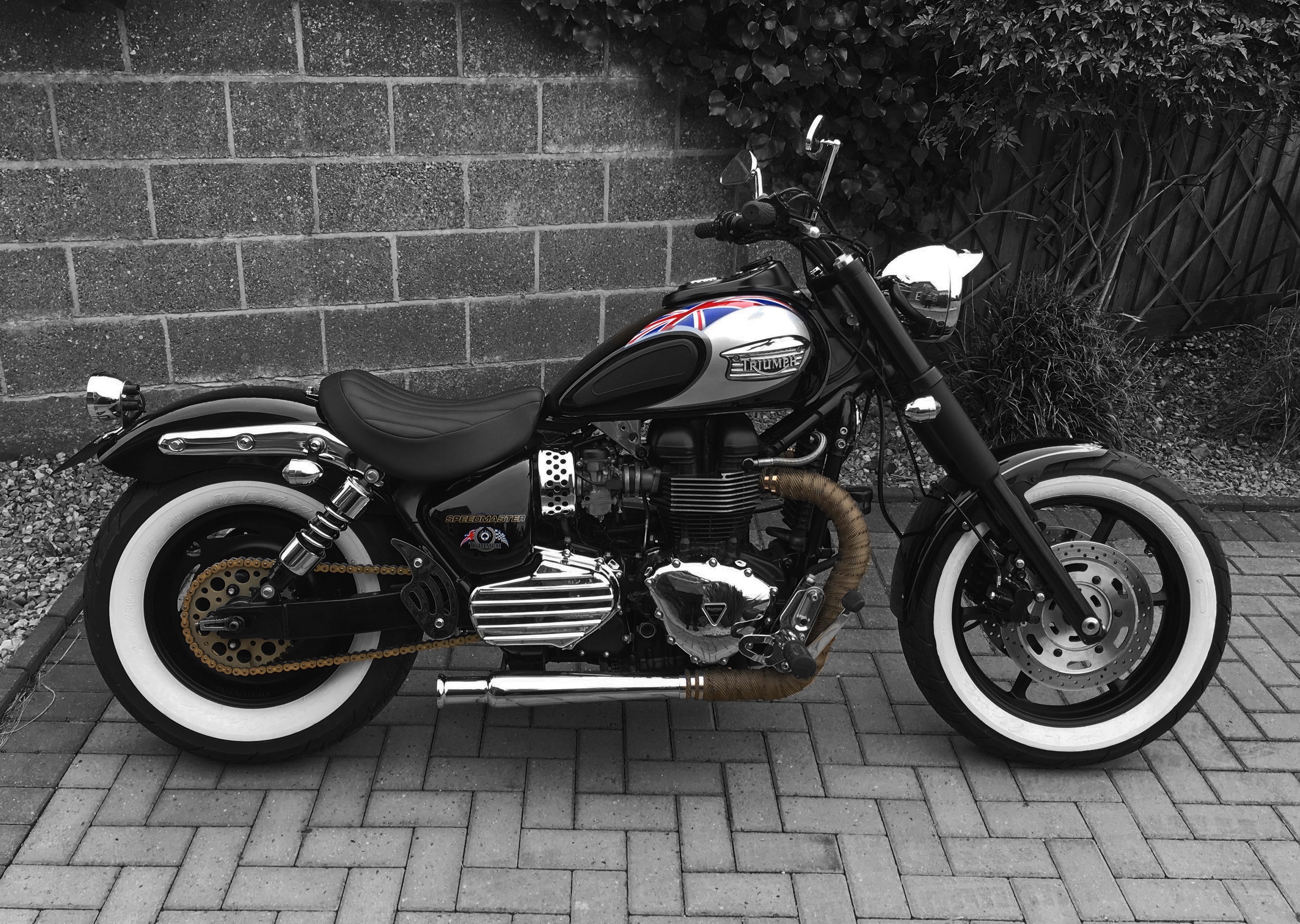 whitewalls done1.jpg