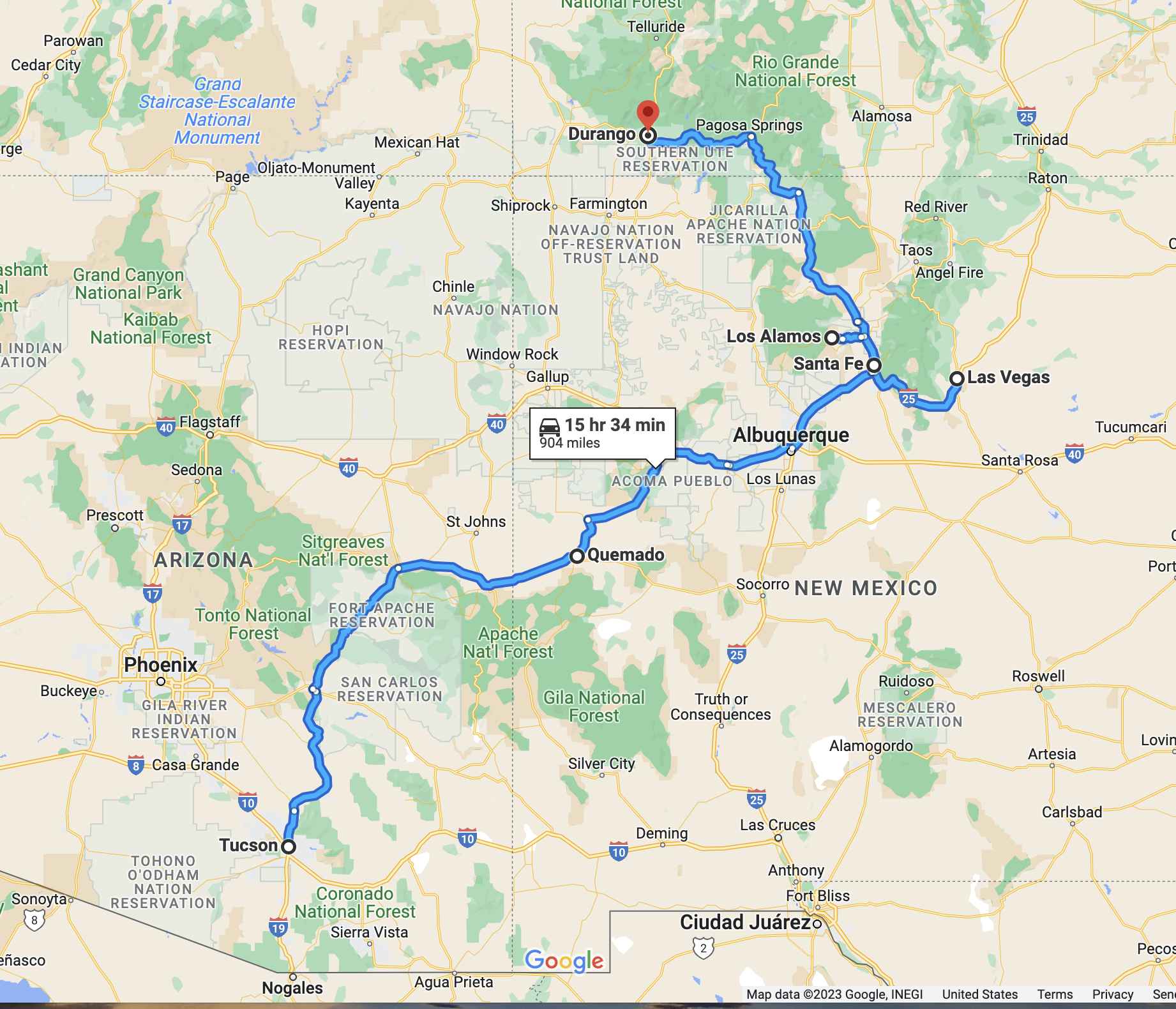 Whole trip maps #1.png