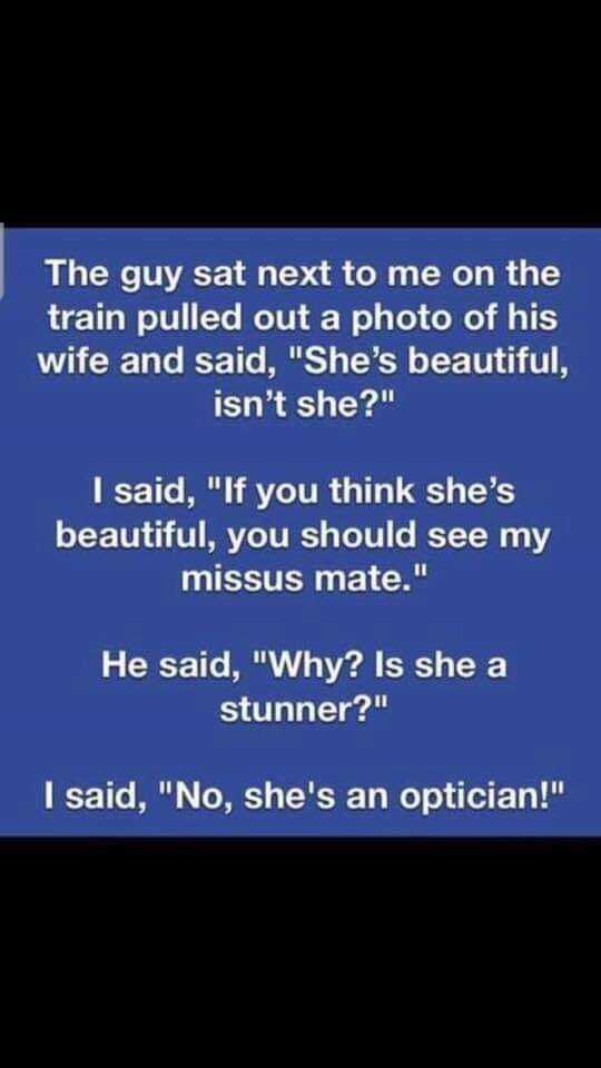 Wife.jpg