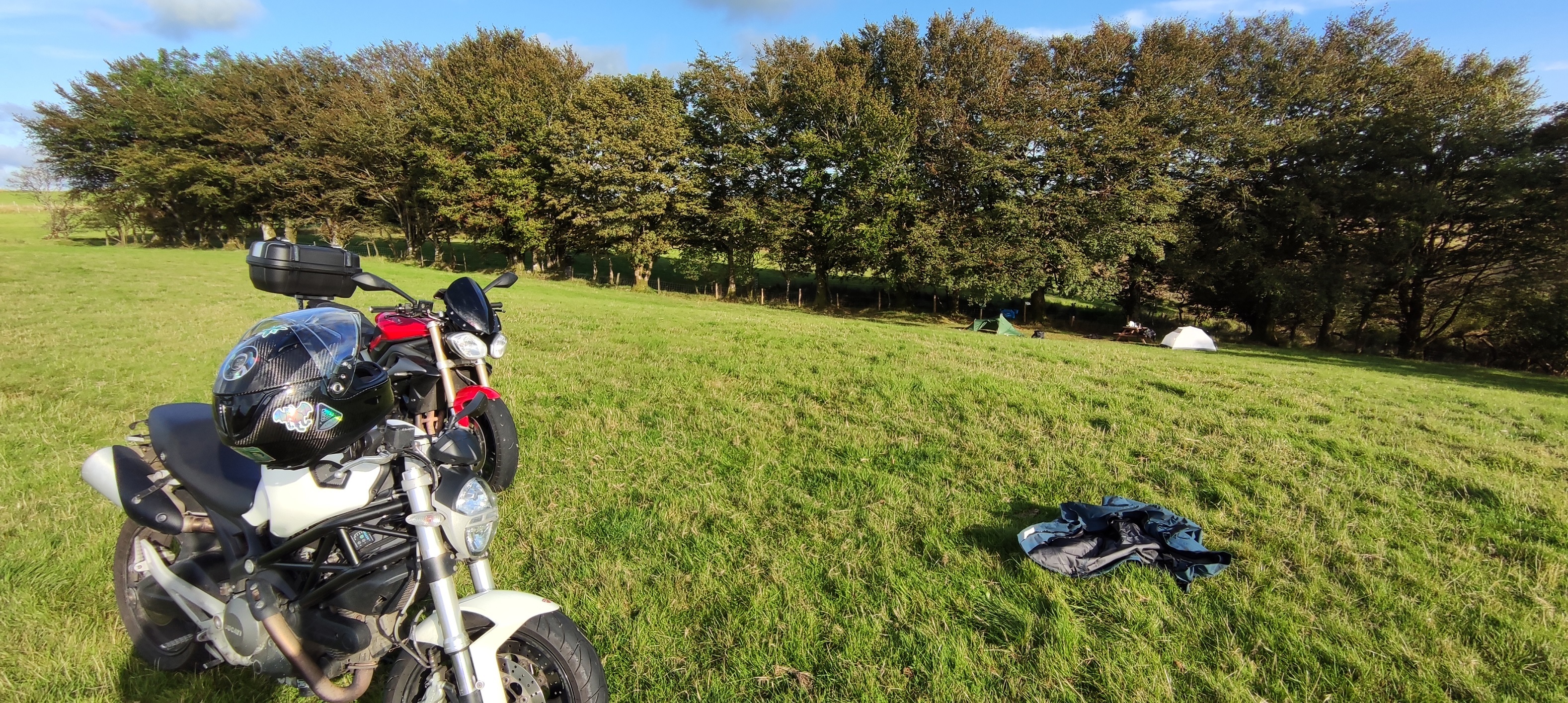 Wild camping.jpg