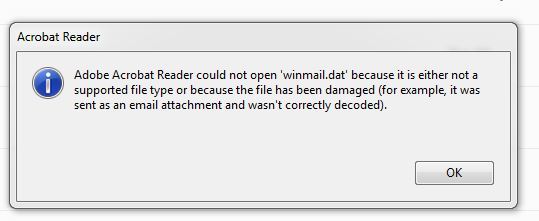 winmail dat snip.JPG