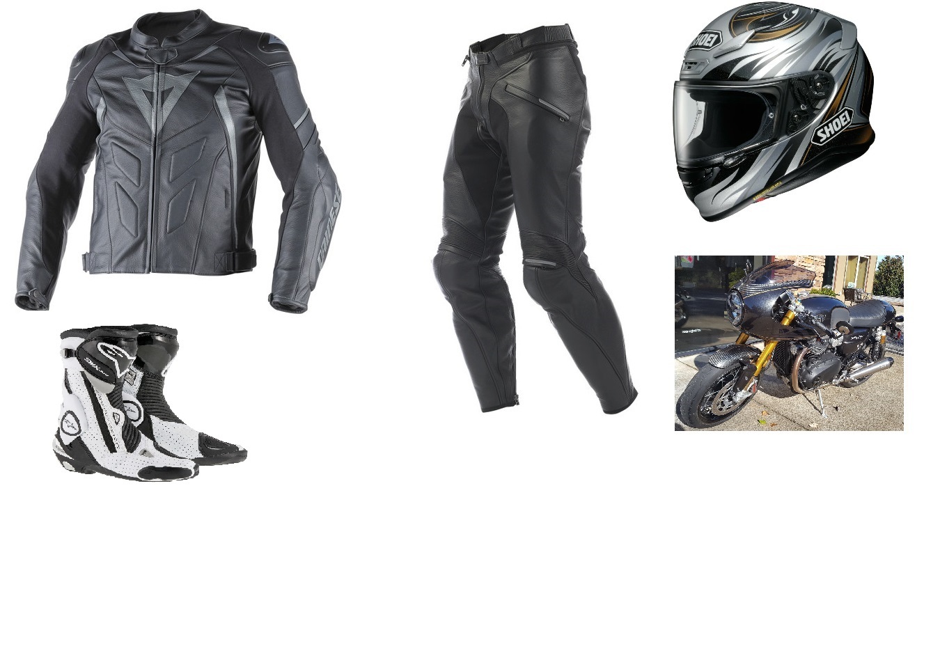 winter gear.jpg