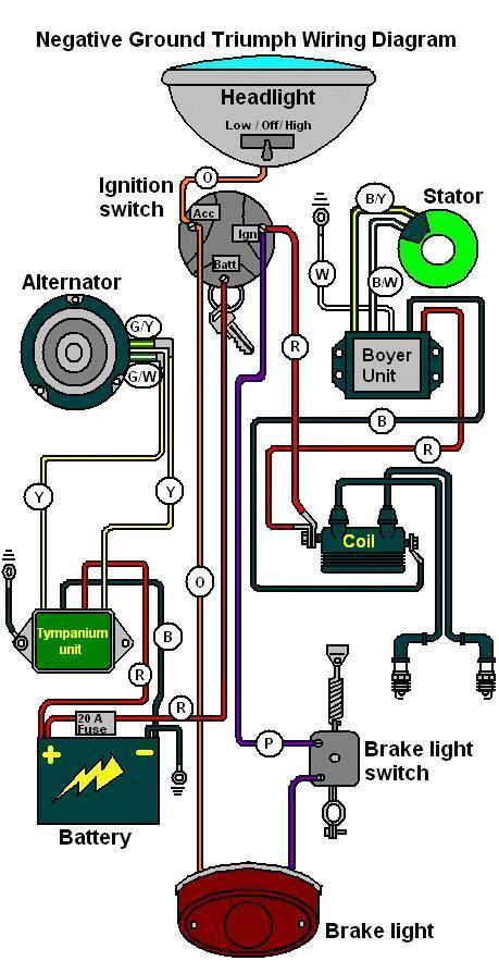 wiring%20diagram%20rask%202.jpg