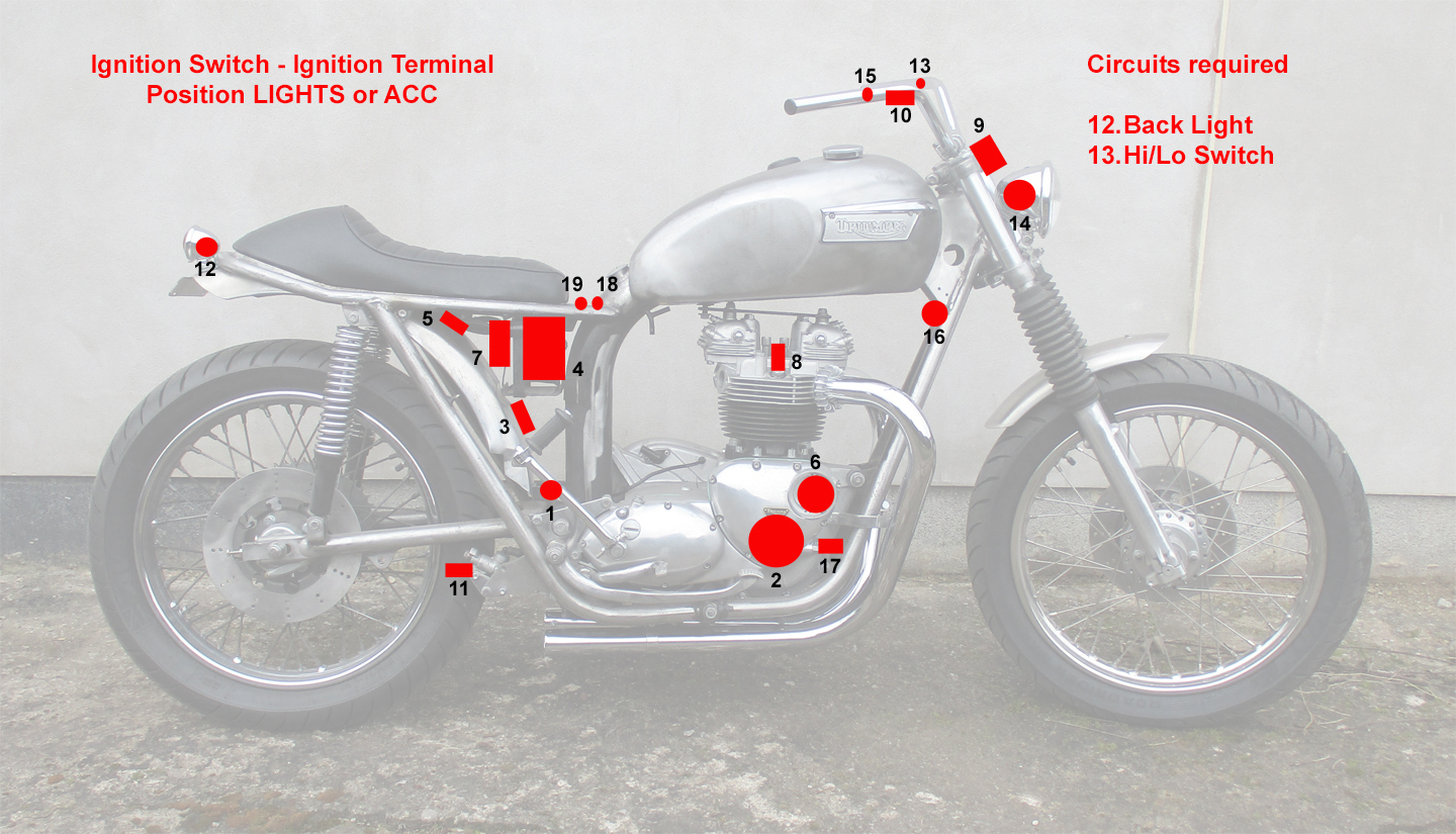 Wiring Diagram Ignition Switch Lights.jpg