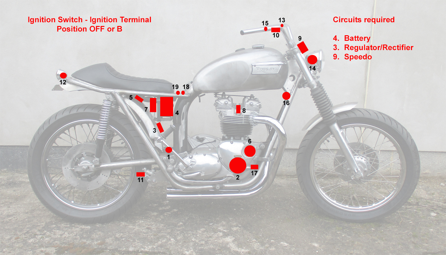 Wiring Diagram Ignition Switch Off.jpg