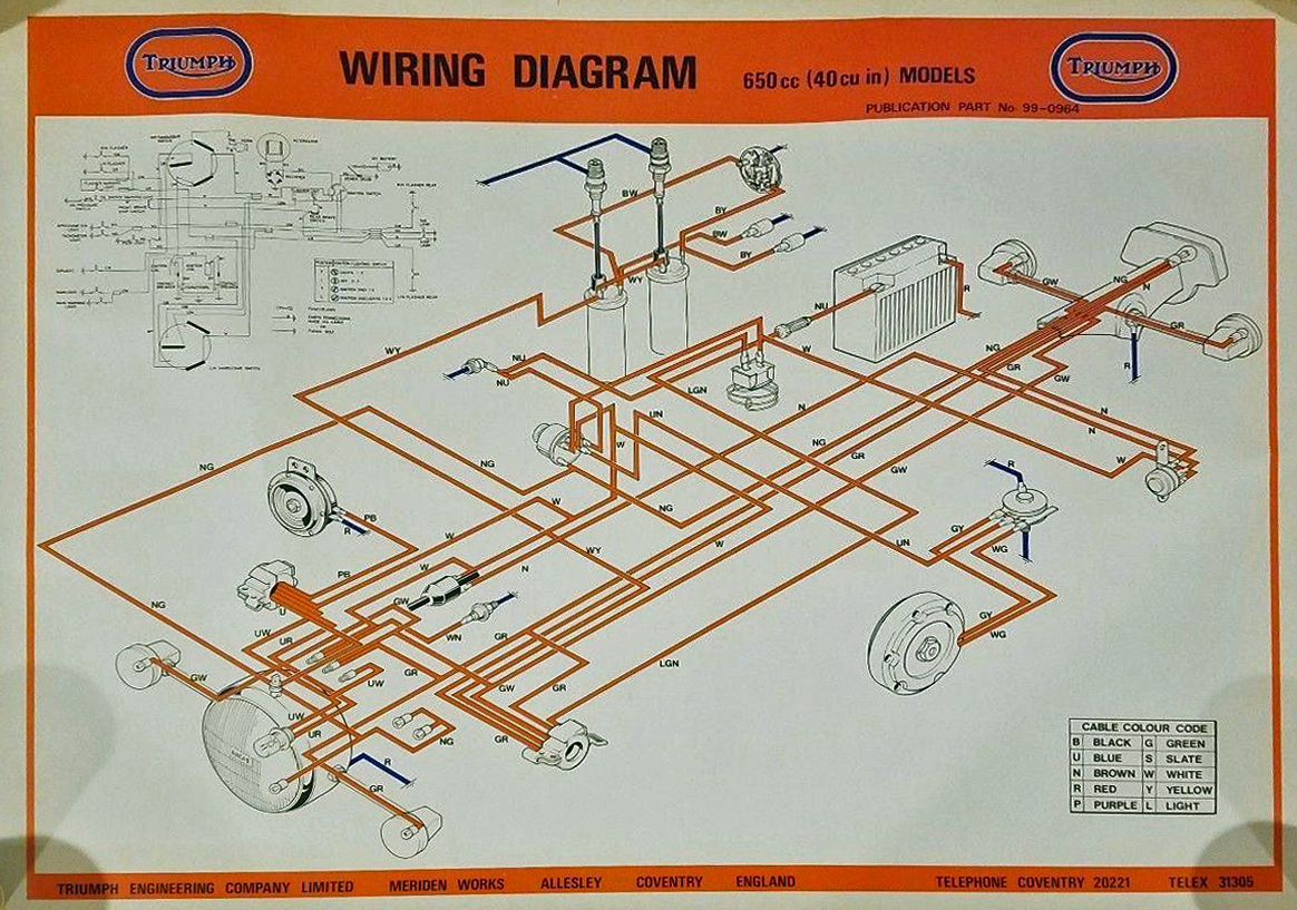 wiring diagram.jpg