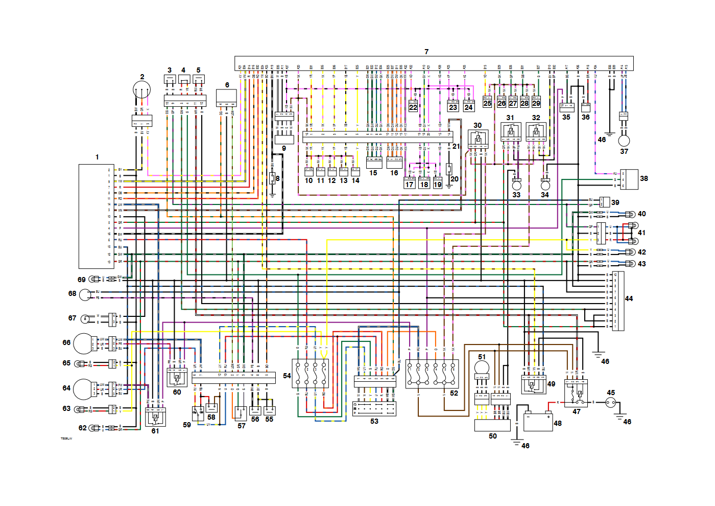 wiring.png