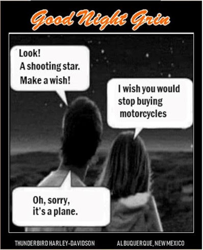 wish.jpg