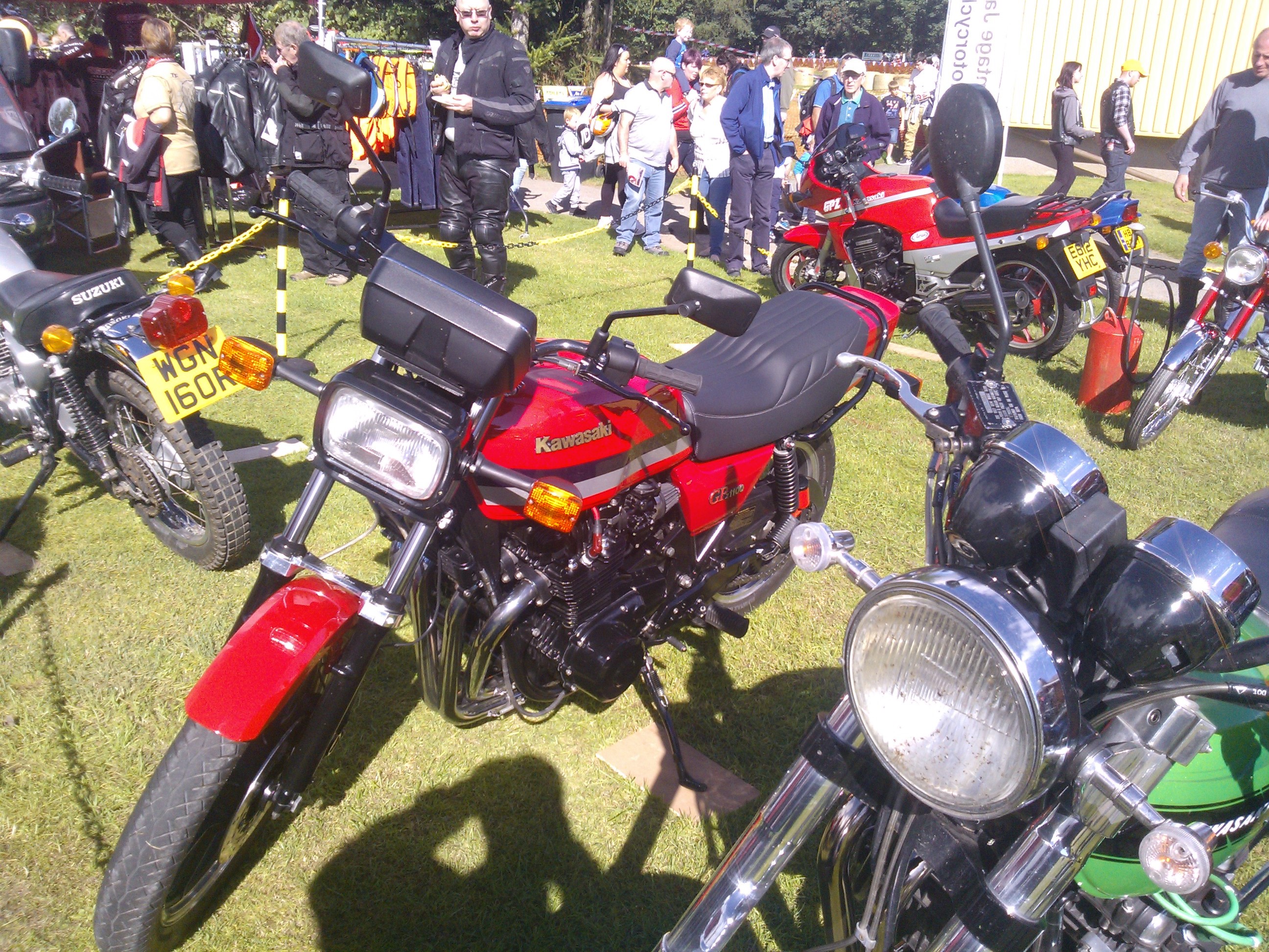 WP_000529.jpg