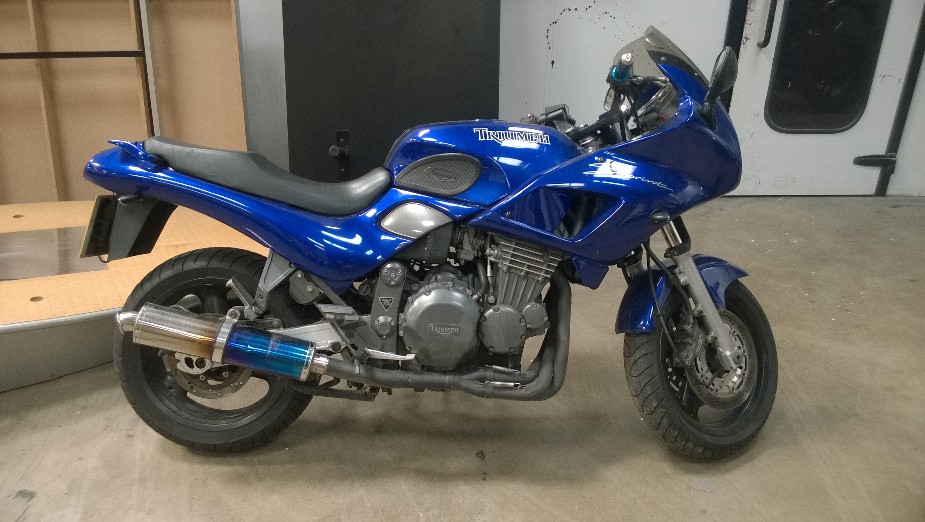 WP_20150609_001.jpg