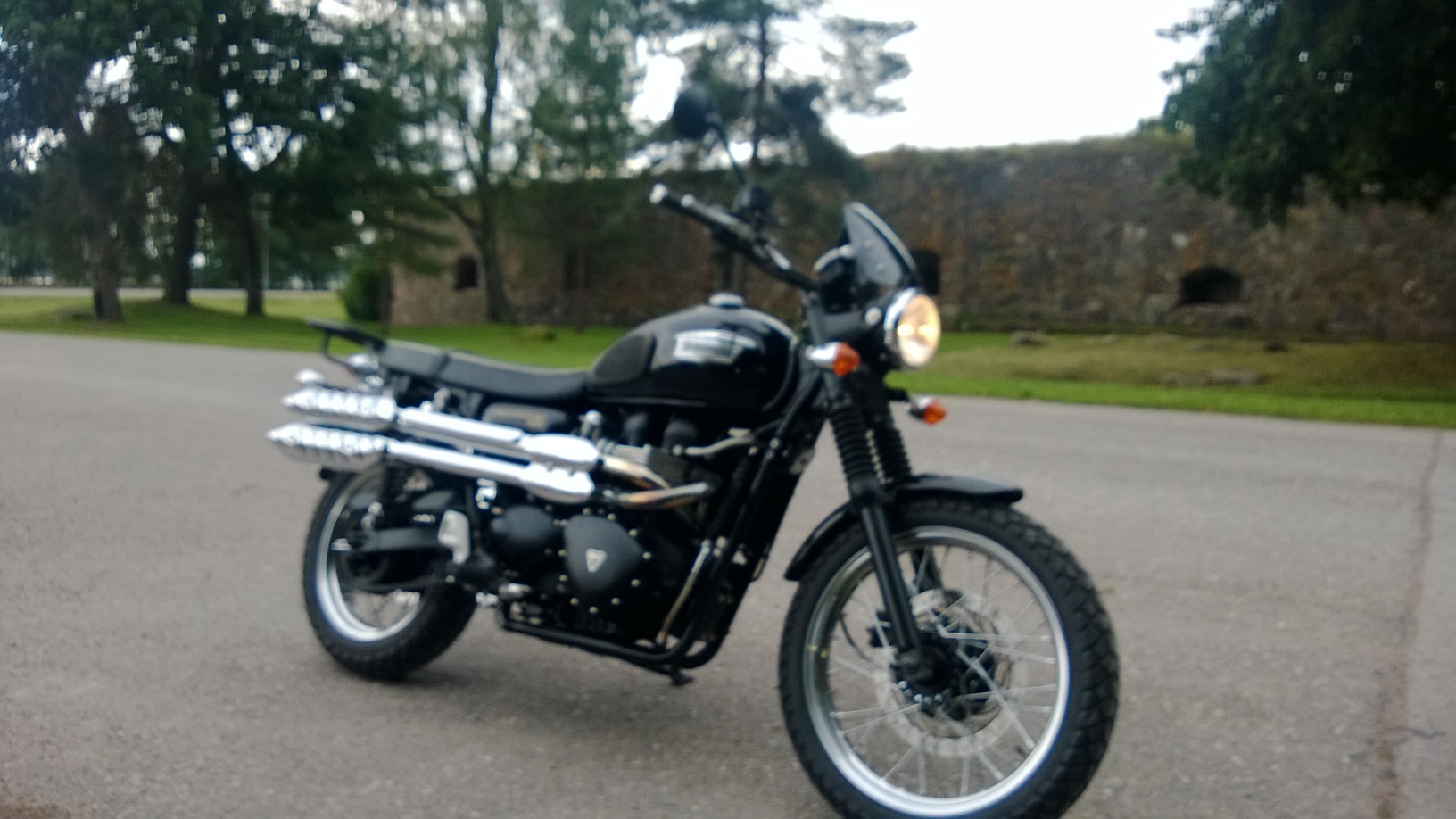 WP_20160826_004.jpg