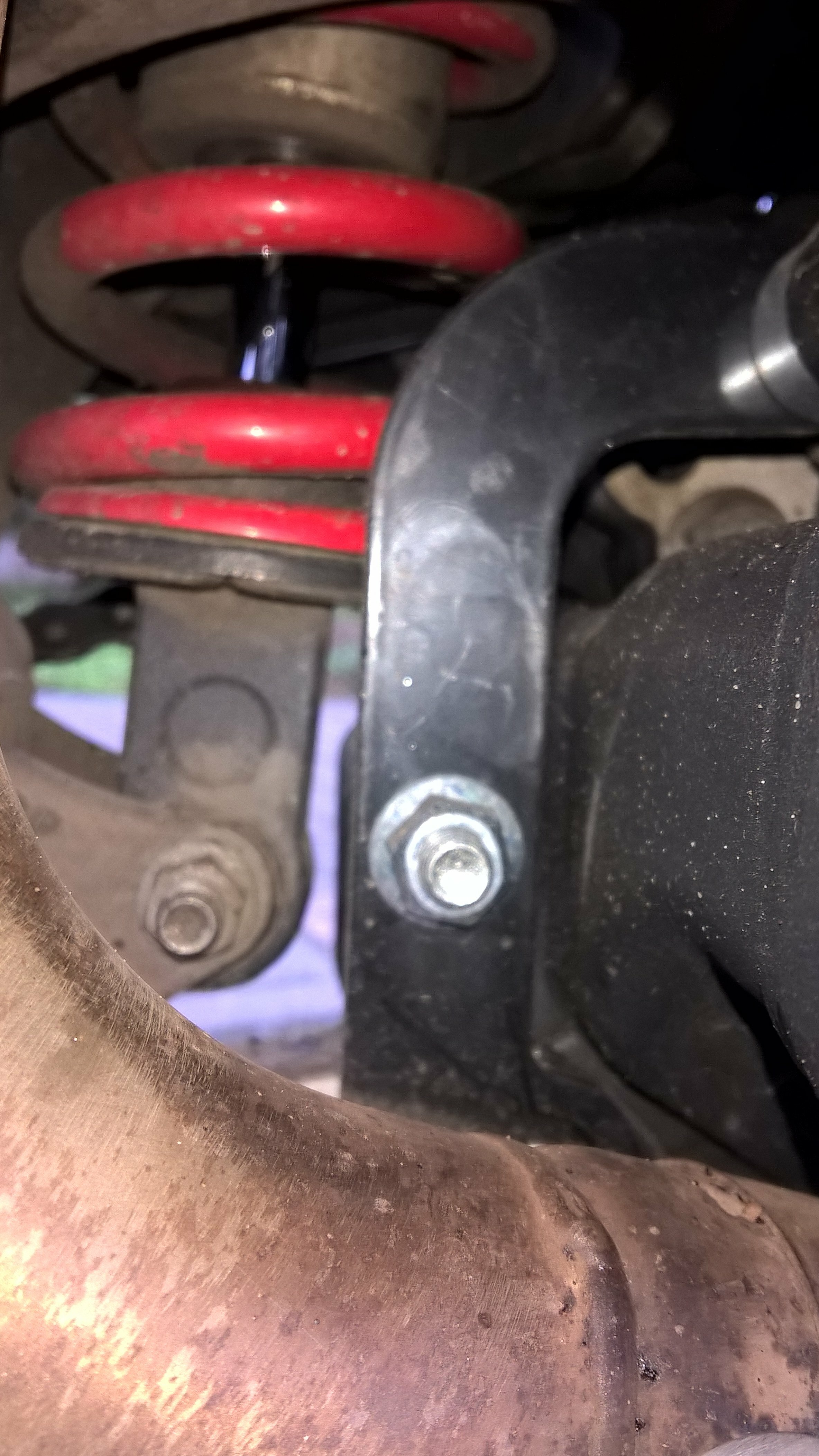 WP_20190107_10_14_43_Pro.jpg