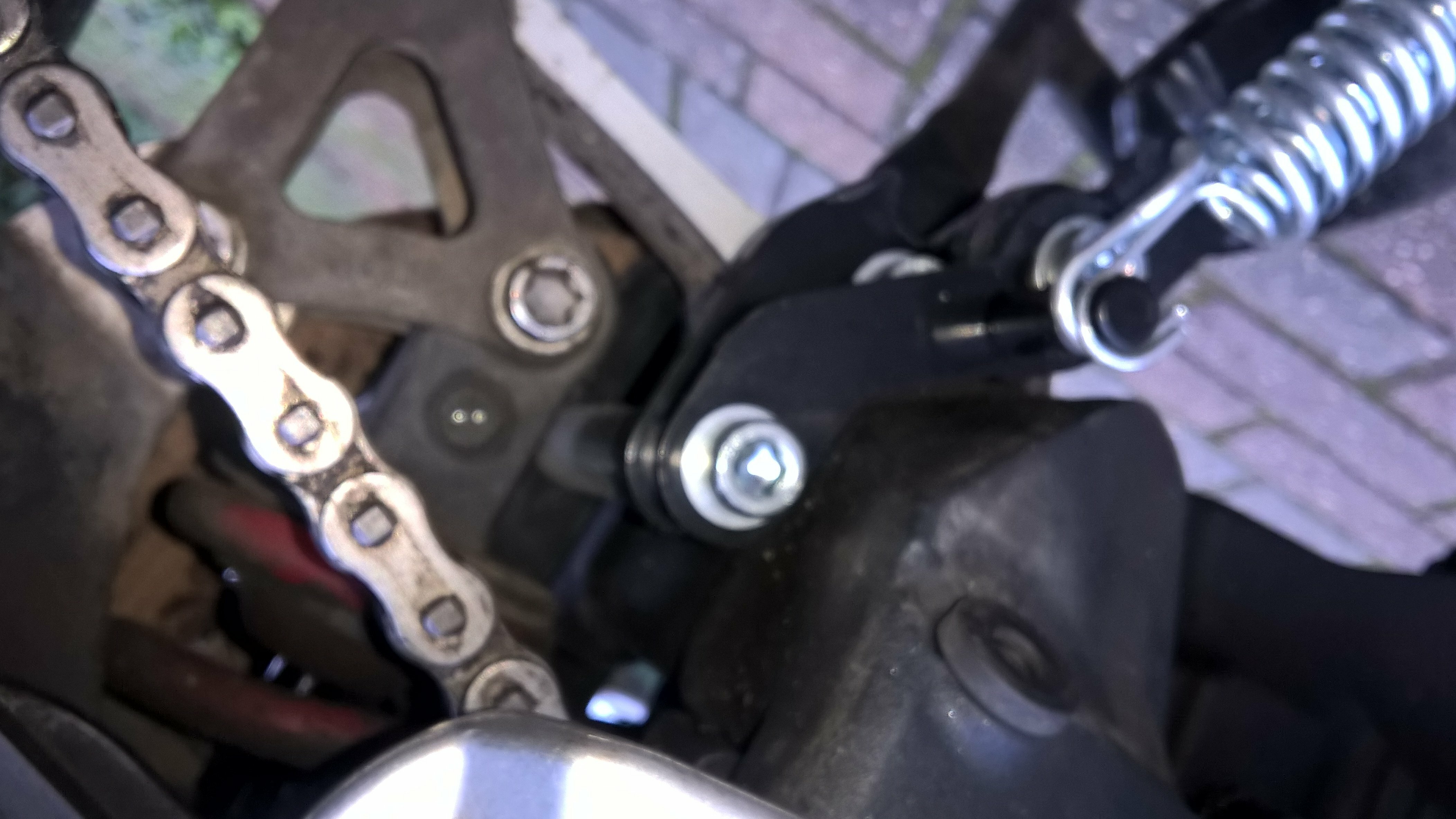 WP_20190107_10_15_03_Pro.jpg