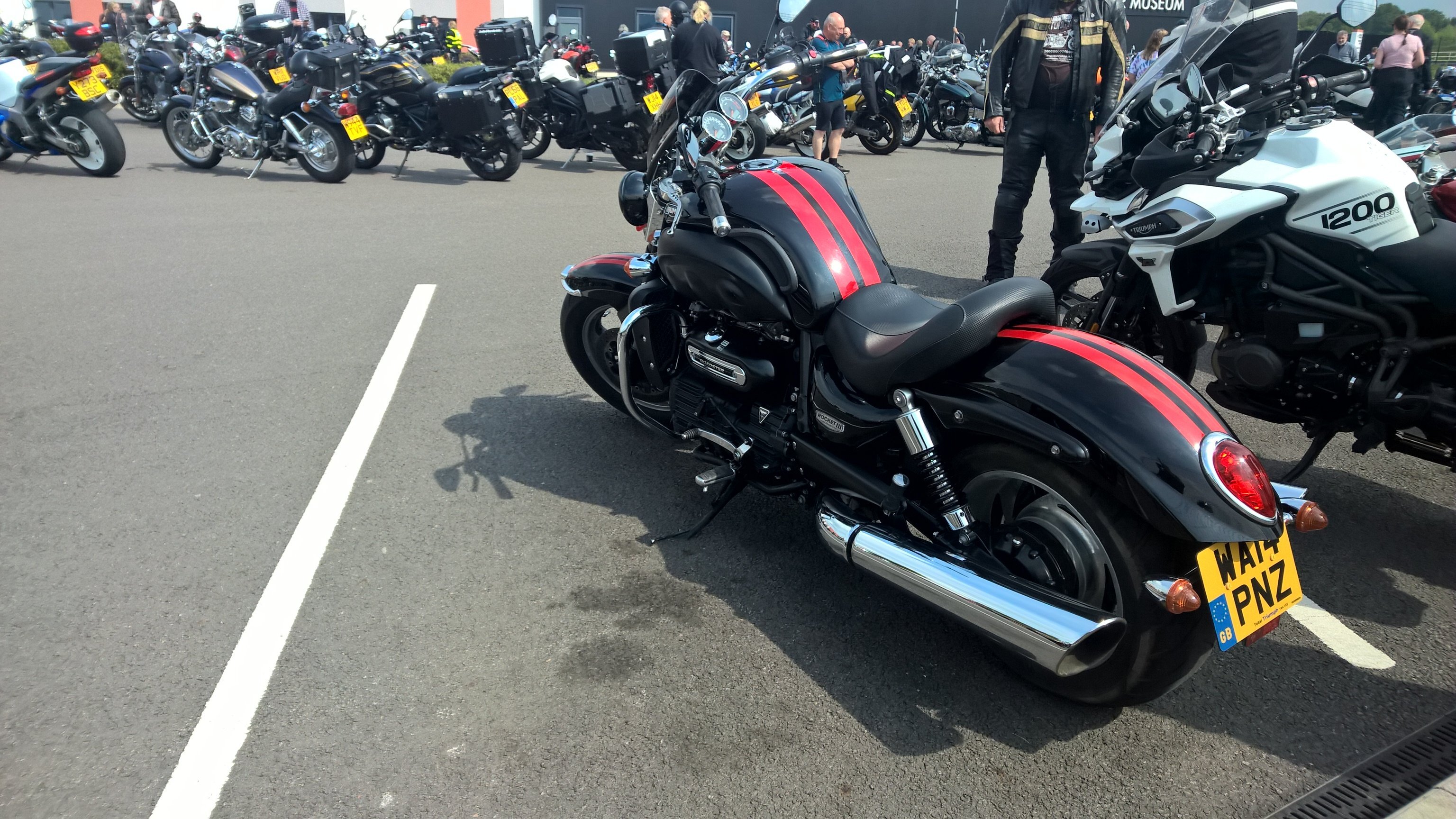 WP_20190519_10_48_52_Pro.jpg