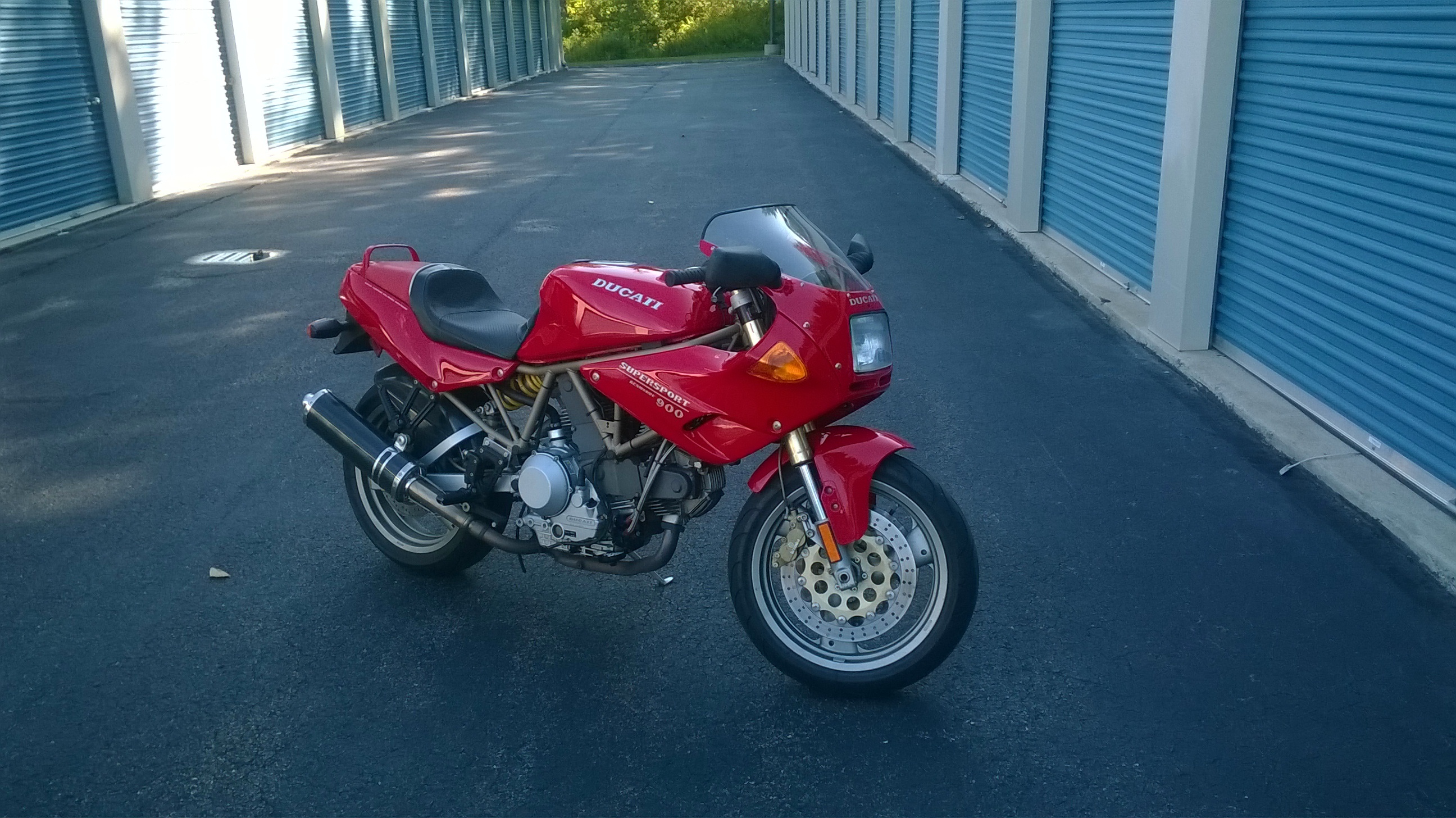 WP_20190915_003.jpg