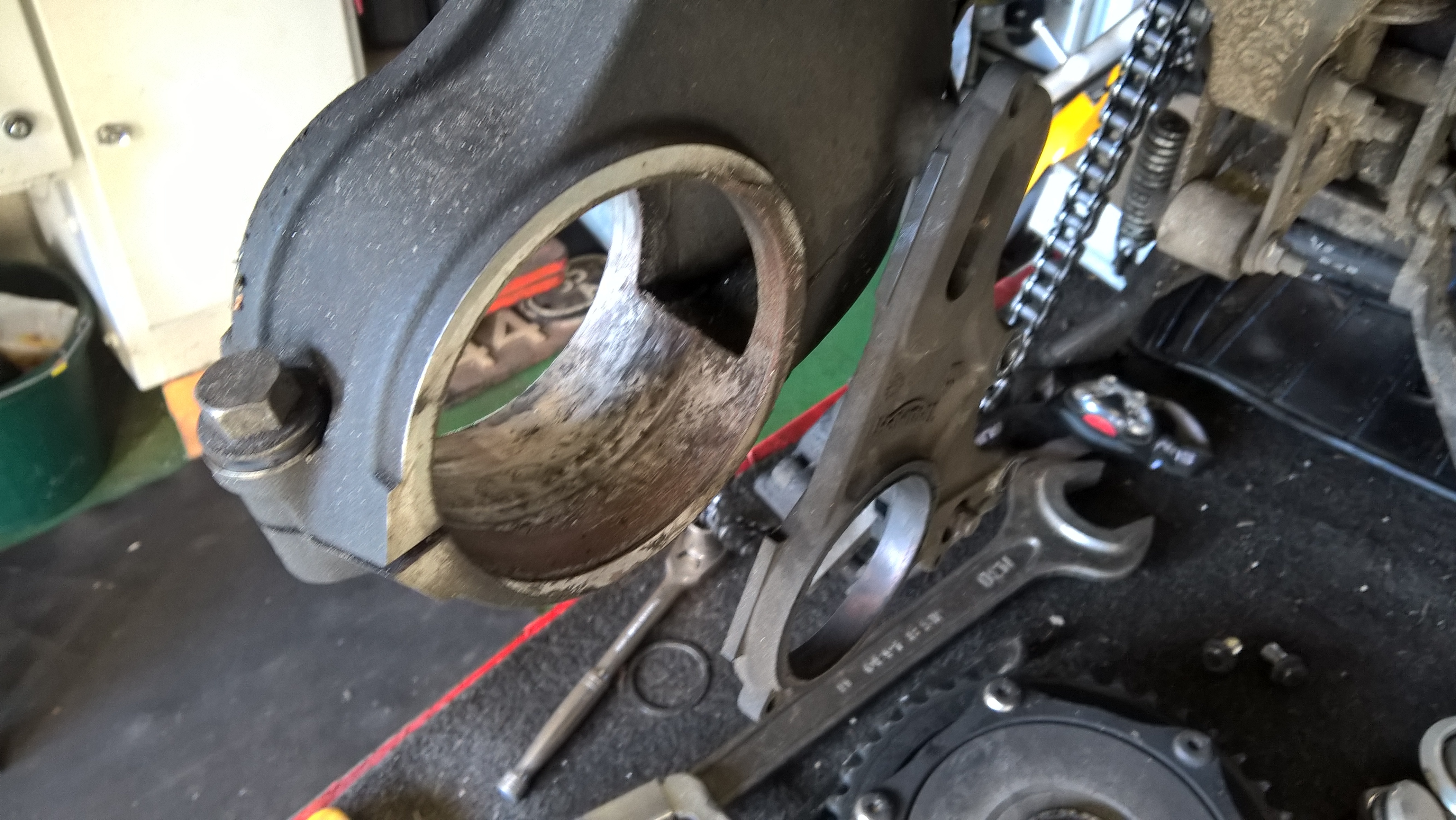 WP_20191110_09_30_51_Pro.jpg