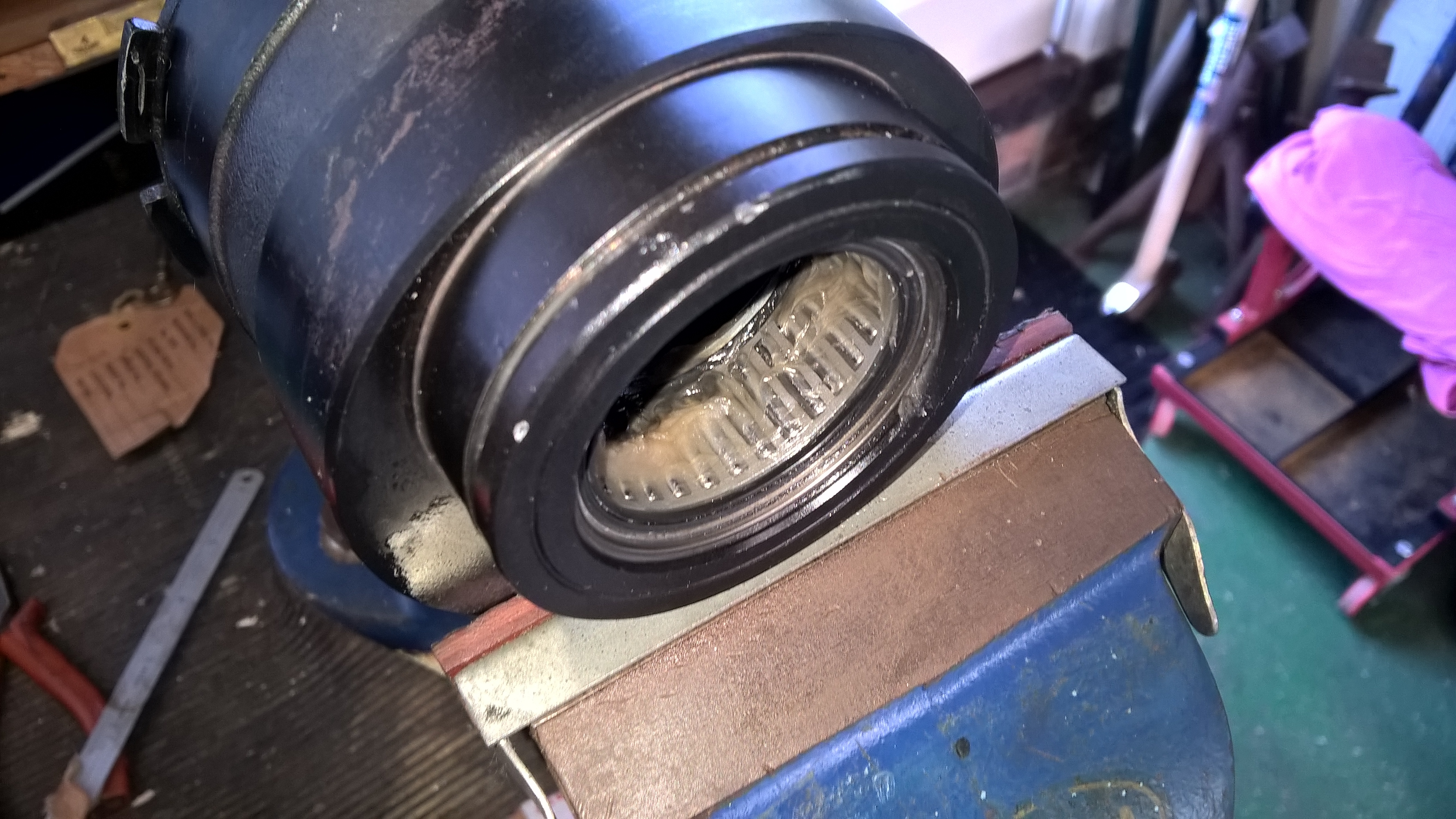 WP_20191110_09_48_11_Pro.jpg