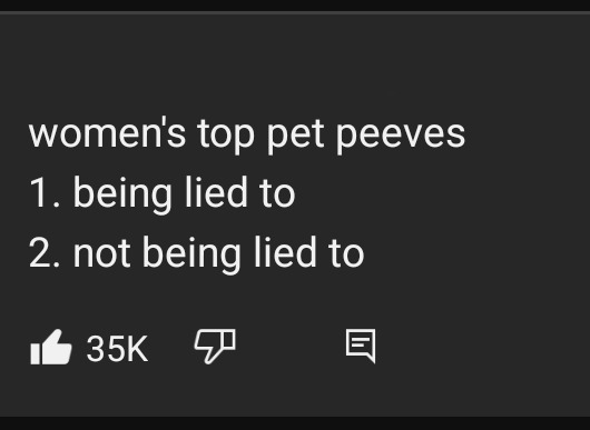 wtpp.jpg