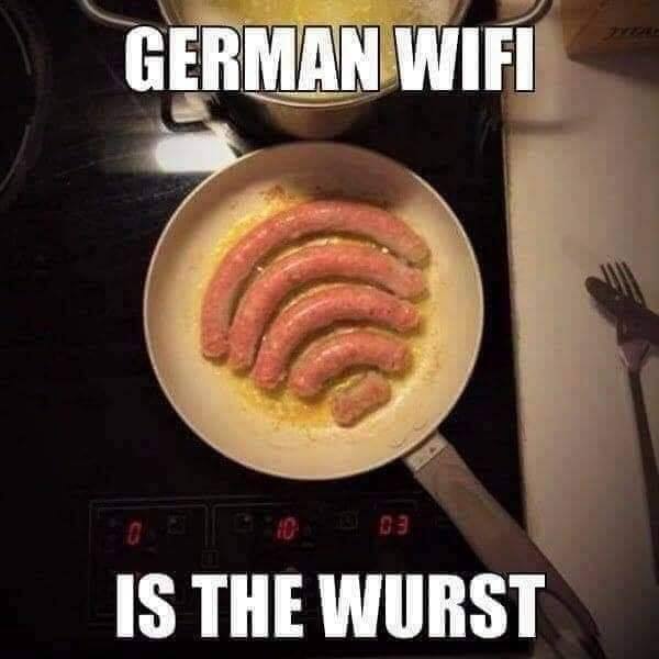 Wurst.jpg