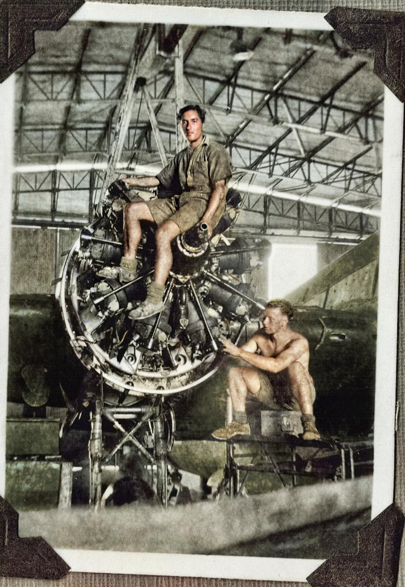 WWII_Engine.jpg